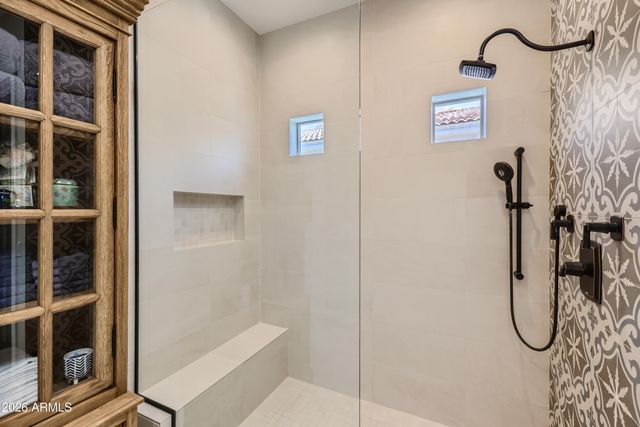 3427 N 42ND Place, Phoenix, AZ 85018