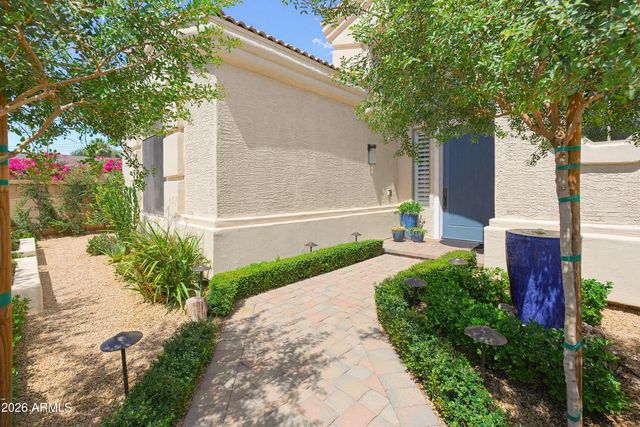 3427 N 42ND Place, Phoenix, AZ 85018