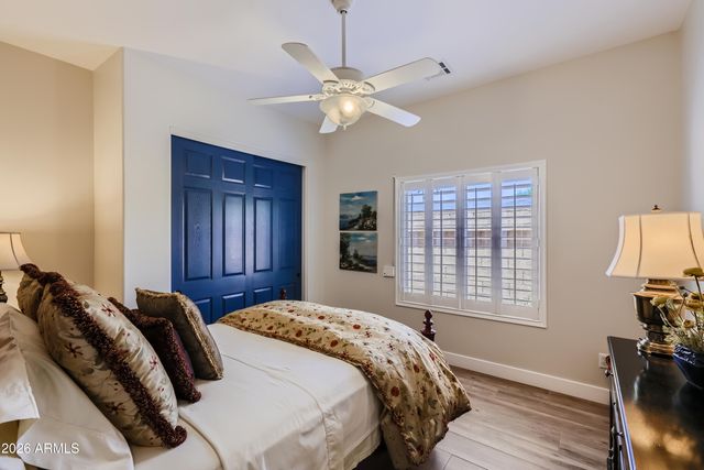 3427 N 42ND Place, Phoenix, AZ 85018