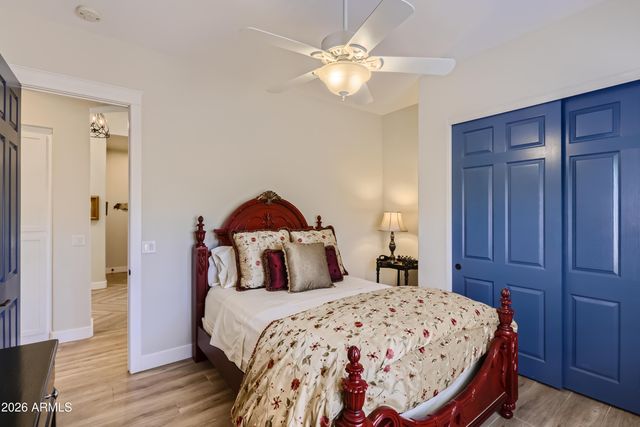 3427 N 42ND Place, Phoenix, AZ 85018