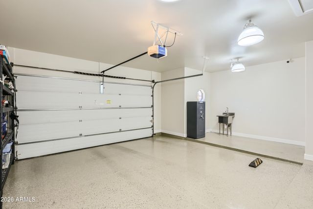 3427 N 42ND Place, Phoenix, AZ 85018