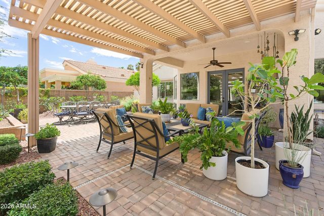 3427 N 42ND Place, Phoenix, AZ 85018