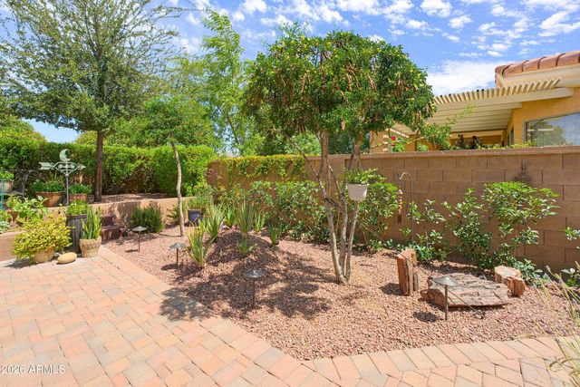 3427 N 42ND Place, Phoenix, AZ 85018
