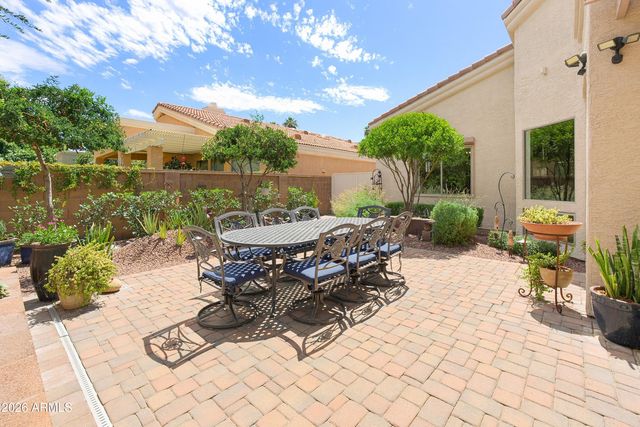 3427 N 42ND Place, Phoenix, AZ 85018