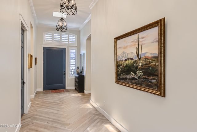3427 N 42ND Place, Phoenix, AZ 85018