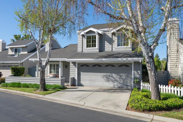 716 Newport Circle, Redwood City, CA 94065