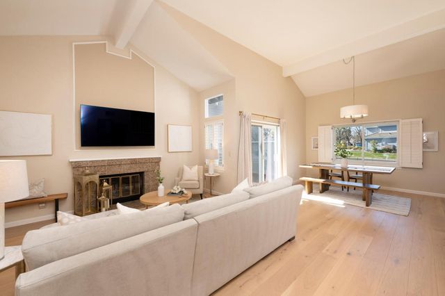 716 Newport Circle, Redwood City, CA 94065