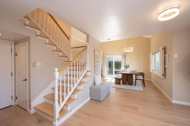 716 Newport Circle, Redwood City, CA 94065