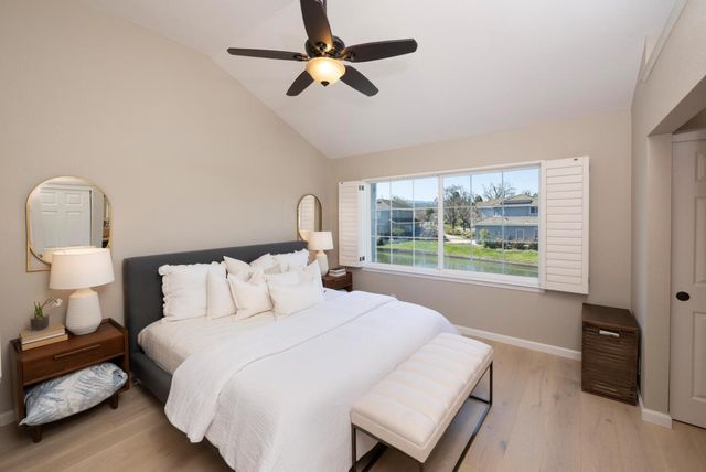 716 Newport Circle, Redwood City, CA 94065