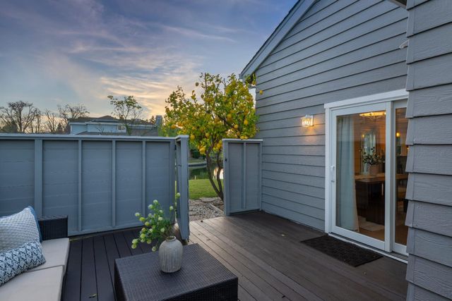 716 Newport Circle, Redwood City, CA 94065