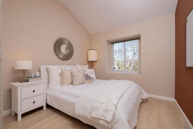 716 Newport Circle, Redwood City, CA 94065