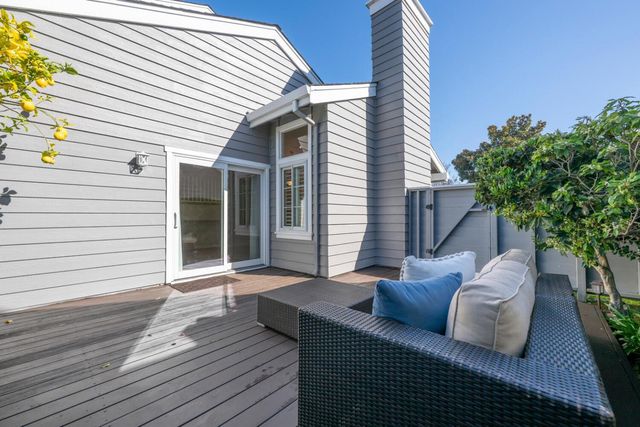 716 Newport Circle, Redwood City, CA 94065