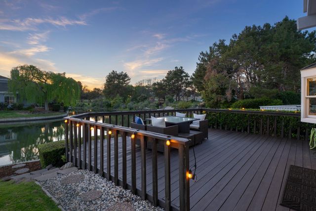 716 Newport Circle, Redwood City, CA 94065