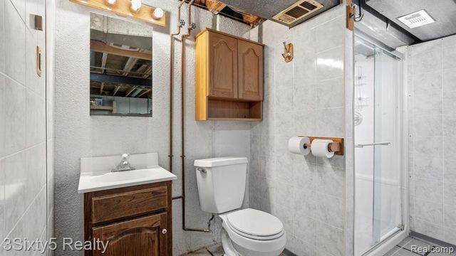 26457 Willow Cove, Trenton, MI 48183