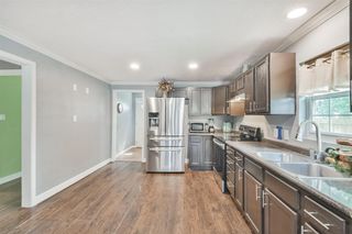 1115 Turner Street, Baytown, TX 77520
