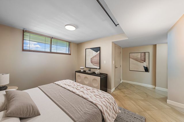 1000 Guadalupe St, Kerrville, TX 78028