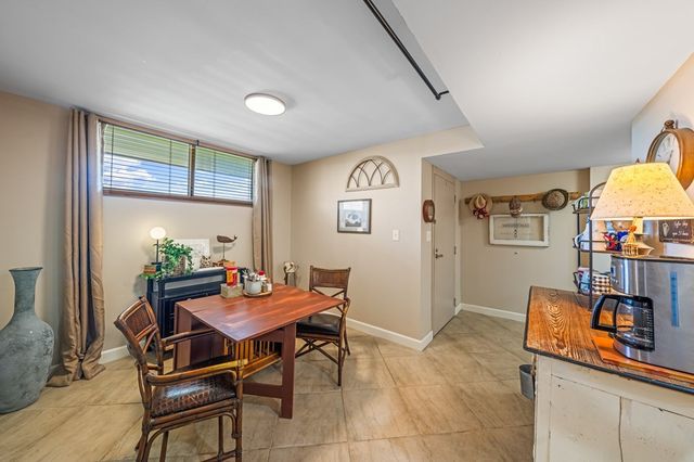 1000 Guadalupe St, Kerrville, TX 78028