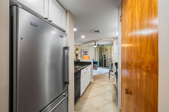 1000 Guadalupe St, Kerrville, TX 78028