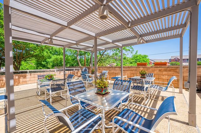 1000 Guadalupe St, Kerrville, TX 78028