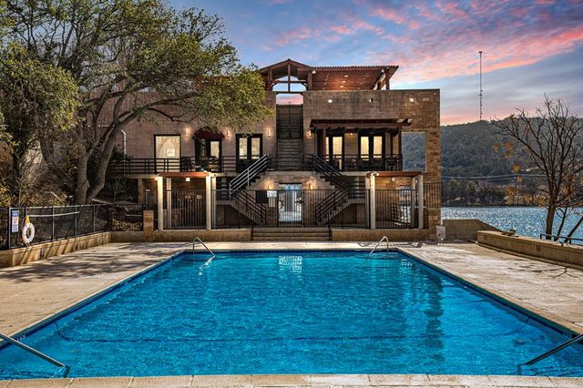 1000 Guadalupe St, Kerrville, TX 78028