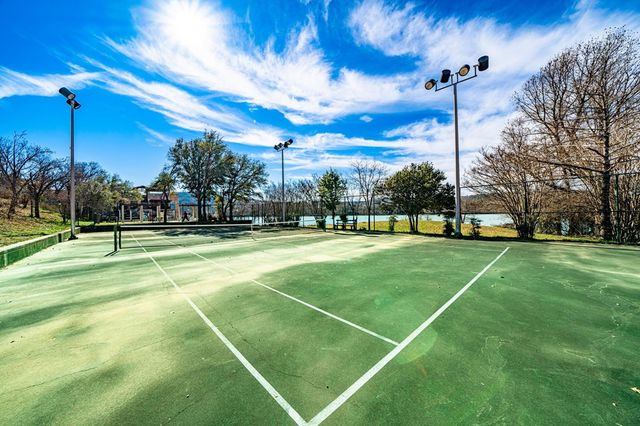 1000 Guadalupe St, Kerrville, TX 78028