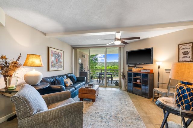 1000 Guadalupe St, Kerrville, TX 78028