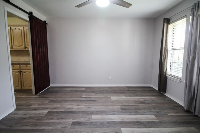 812 Mockingbird Street, Bonham, TX 75418