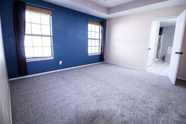 812 Mockingbird Street, Bonham, TX 75418