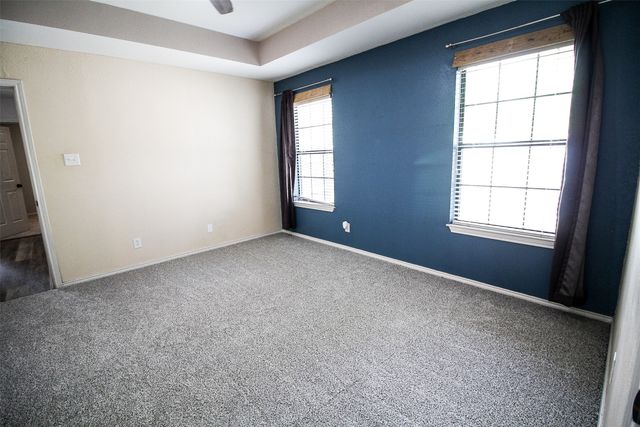 812 Mockingbird Street, Bonham, TX 75418
