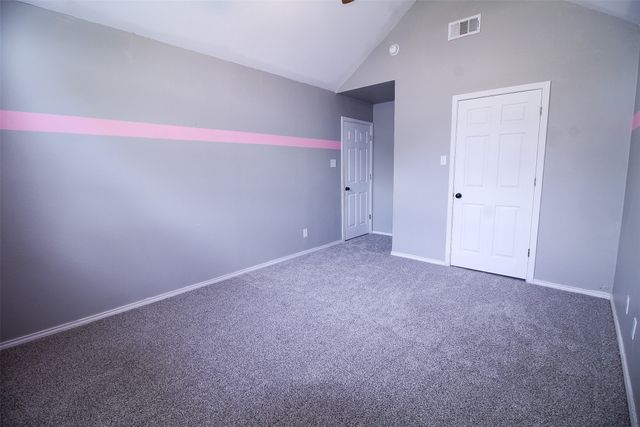 812 Mockingbird Street, Bonham, TX 75418