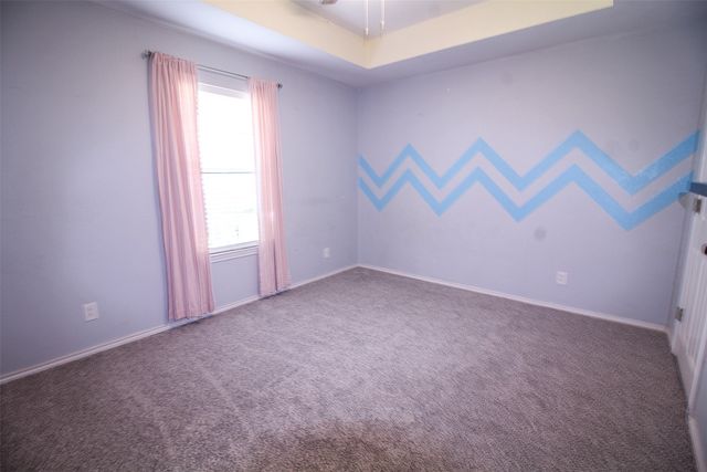 812 Mockingbird Street, Bonham, TX 75418