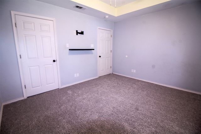 812 Mockingbird Street, Bonham, TX 75418