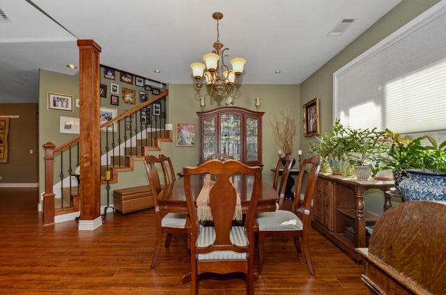 16890 Fairview Ct, Pioneer, CA 95666