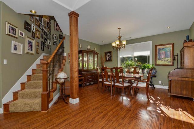 16890 Fairview Ct, Pioneer, CA 95666