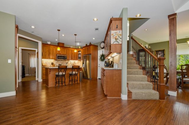 16890 Fairview Ct, Pioneer, CA 95666