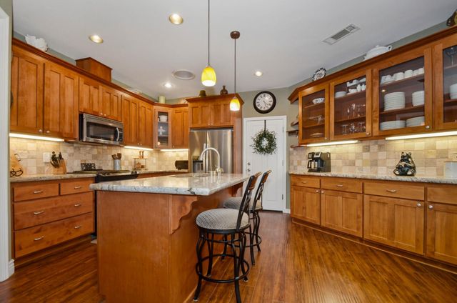 16890 Fairview Ct, Pioneer, CA 95666