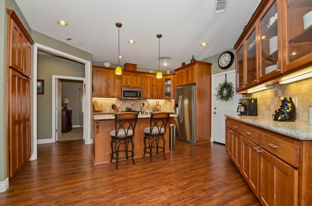 16890 Fairview Ct, Pioneer, CA 95666