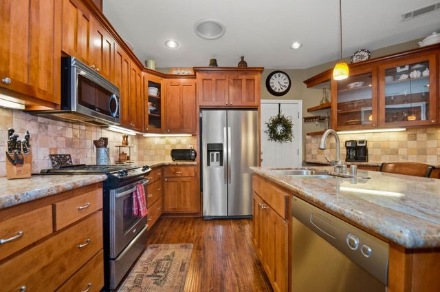 16890 Fairview Ct, Pioneer, CA 95666