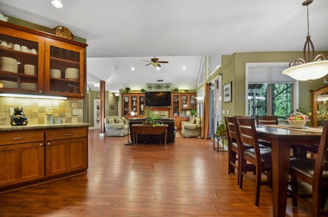 16890 Fairview Ct, Pioneer, CA 95666