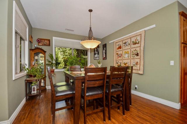 16890 Fairview Ct, Pioneer, CA 95666