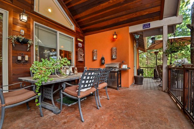 16890 Fairview Ct, Pioneer, CA 95666