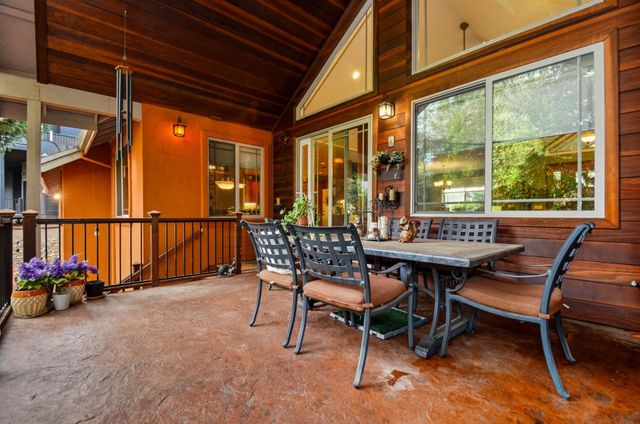 16890 Fairview Ct, Pioneer, CA 95666