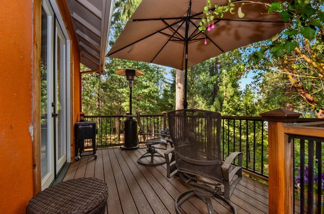 16890 Fairview Ct, Pioneer, CA 95666