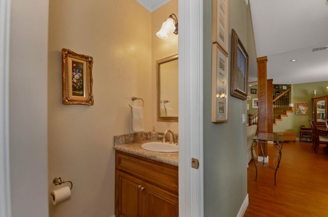 16890 Fairview Ct, Pioneer, CA 95666