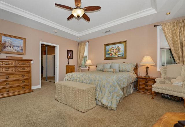 16890 Fairview Ct, Pioneer, CA 95666