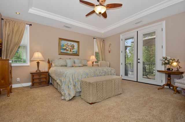 16890 Fairview Ct, Pioneer, CA 95666