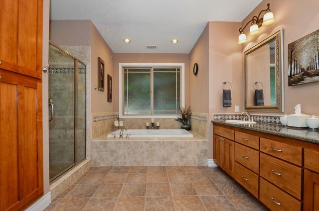 16890 Fairview Ct, Pioneer, CA 95666