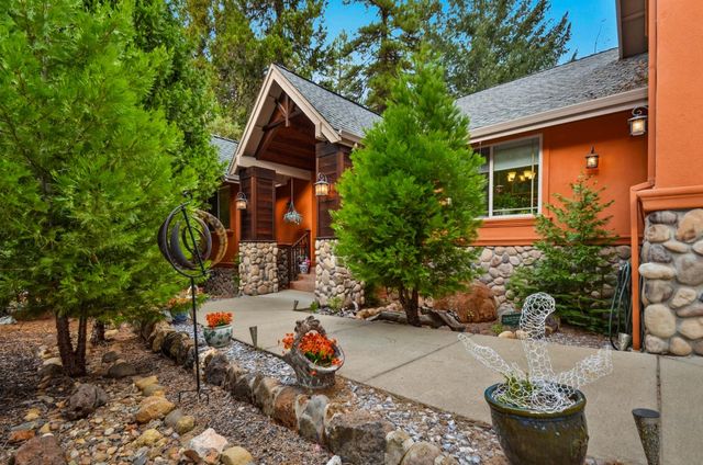 16890 Fairview Ct, Pioneer, CA 95666