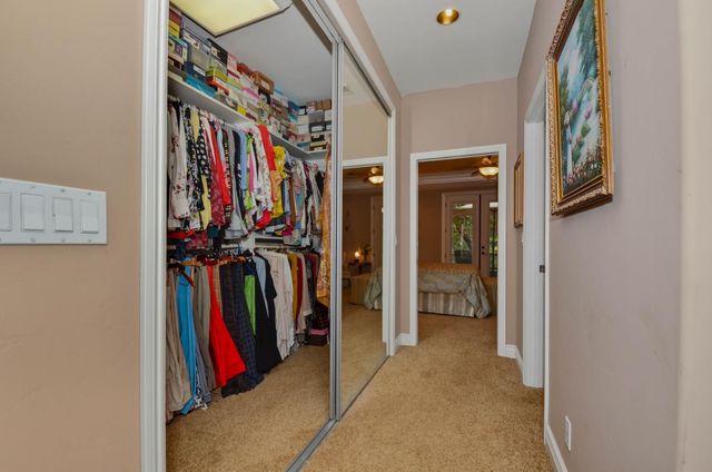 16890 Fairview Ct, Pioneer, CA 95666