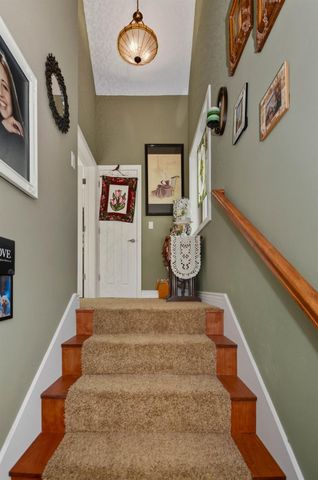 16890 Fairview Ct, Pioneer, CA 95666